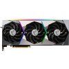 124122 1 msi geforce rtx 3070 ti suprim x 8g
