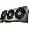 124122 2 msi geforce rtx 3070 ti suprim x 8g