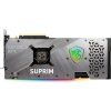 124122 3 msi geforce rtx 3070 ti suprim x 8g