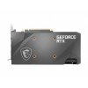 124128 2 msi geforce rtx 3070 ventus 2x 8g oc lhr