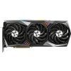 124134 3 msi geforce rtx 3080 gaming x trio 10g