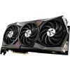 124134 4 msi geforce rtx 3080 gaming x trio 10g
