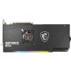 124134 5 msi geforce rtx 3080 gaming x trio 10g