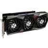 124134 2 msi geforce rtx 3080 gaming x trio 10g