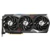 124137 1 msi geforce rtx 3080 gaming z trio 10g