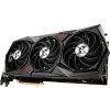 124137 2 msi geforce rtx 3080 gaming z trio 10g