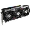 124137 msi geforce rtx 3080 gaming z trio 10g