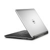 Dell Latitude E7440 4