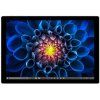 Microsoft Surface Pro 4 1724 (9)
