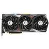 124080 msi geforce rtx 3060 gaming z trio 12g
