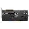 124080 2 msi geforce rtx 3060 gaming z trio 12g
