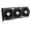 124080 1 msi geforce rtx 3060 gaming z trio 12g