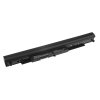 125281 2 green cell baterie pro hp 250 g4 g5 255 g4 g5 2600mah hp88pro