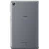 Huawei MediaPad M5 8 Space Gray (3)