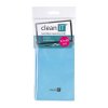 clean it cistici uterka z mikrovlakna velka 42x40 cm modra cl 700
