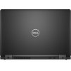 Dell Latitude 5590 8