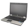 Hp EliteBook 8440p 3