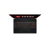 MSI GS75 Stealth 10SFS 10