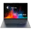 Lenovo IdeaPad 5 Pro 16IHU6 3