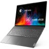 Lenovo IdeaPad 5 Pro 16IHU6 4