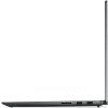 Lenovo IdeaPad 5 Pro 16IHU6 7