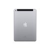 Apple iPad 5 Space Gray (A1823) Wi Fi + Cellular (2)