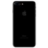 Apple iPhone 7 Plus Jet Black 8
