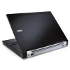 Dell Latitude E6500 5