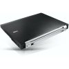 Dell Latitude E6500 2