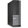 Dell OptiPlex 7020 SFF 2