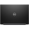Dell Latitude 7290 6