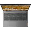 Lenovo IdeaPad 3 CB šedá (5)