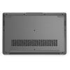 Lenovo IdeaPad 3 CB šedá (9)