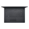 Acer TravelMate P2410 G2 M (7)