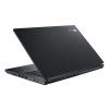 Acer TravelMate P2410 G2 M (3)