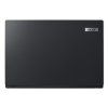 Acer TravelMate P2410 G2 M (8)