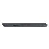 Acer TravelMate P2410 G2 M (2)