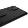 Acer TravelMate P2410 G2 M (9)