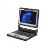 Panasonic Toughbook CF 33 (2)