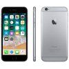 Apple iPhone 6 32GB Space Gray 1