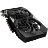 GIGABYTE GeForce GTX 1660 SUPER OC 6G (2)