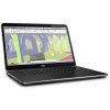 Dell Precision M3800 (2)