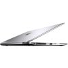 HP EliteBook Folio 1040 G2 (5)