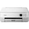Canon PIXMA TS5351A (2)