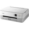 Canon PIXMA TS5351A (5)