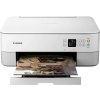 Canon PIXMA TS5351A (1)