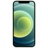 Apple iPhone 12 mini Green (2)