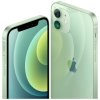 Apple iPhone 12 mini Green (3)