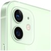 Apple iPhone 12 mini Green (4)