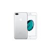 132802 3 apple iphone 7 plus 32gb silver